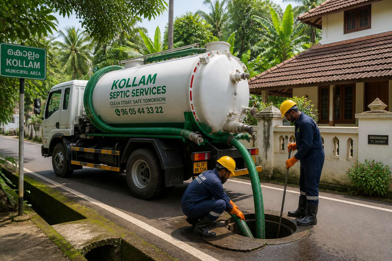 generated_image_6adaa8e0c3506.jpg septic tank cleaning kollam price list
