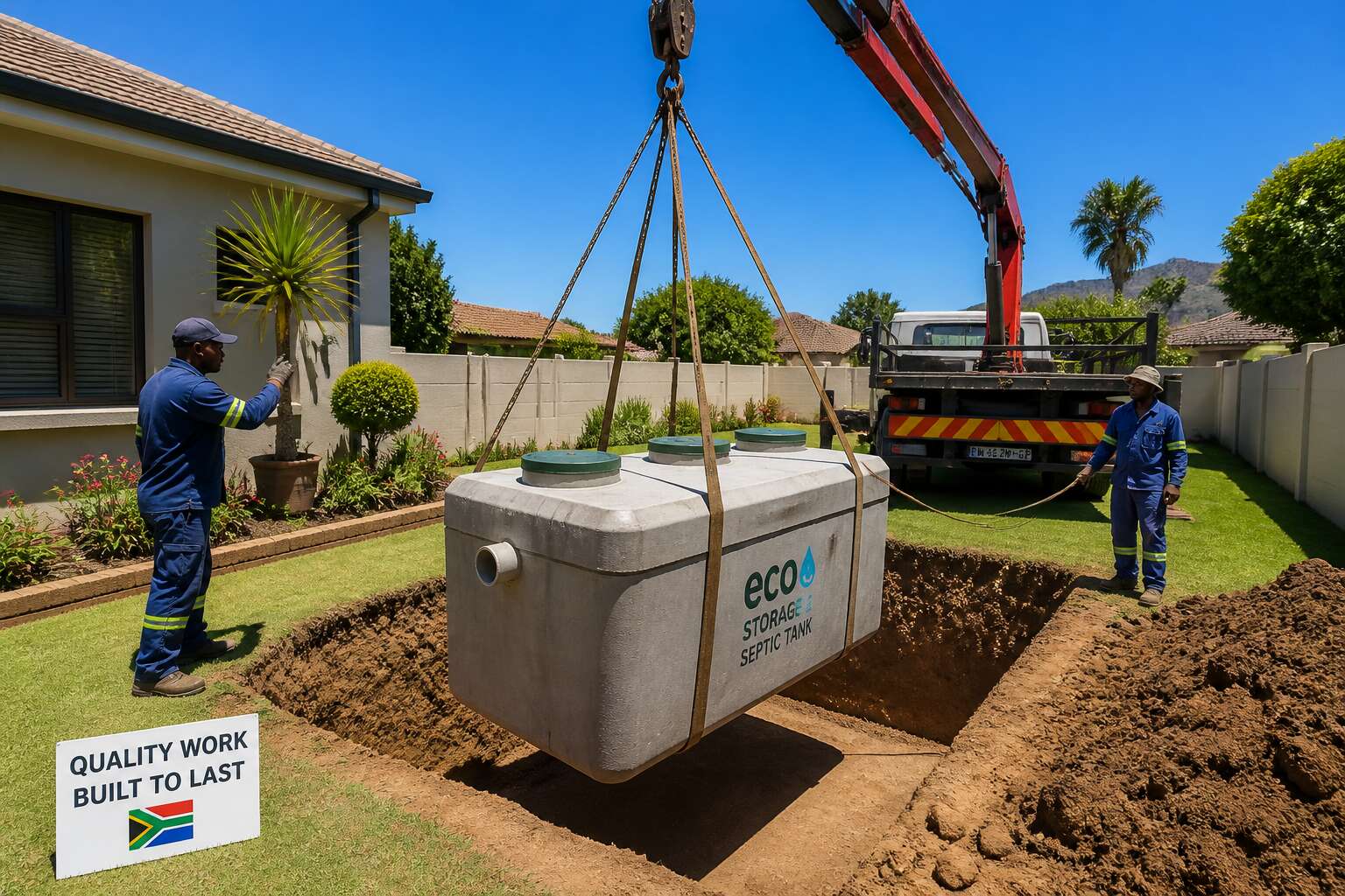 generated_image_6ae07d155e5f6.jpg septic tank for sale south africa