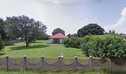 002529157435
