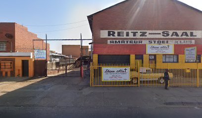 005041796542