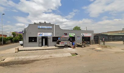 014612727467