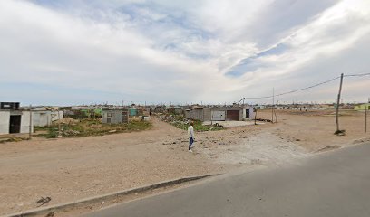 018486095238
