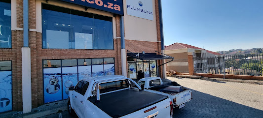 019365163185
