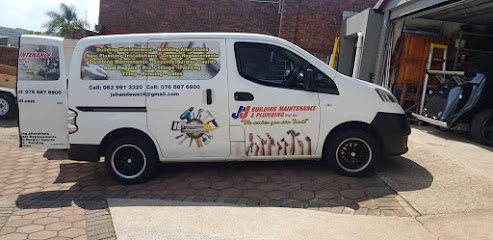 037447113382