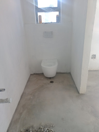 042456560141