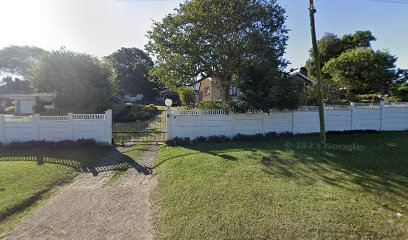 054655474306