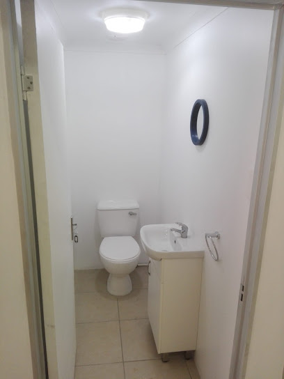 056986436141
