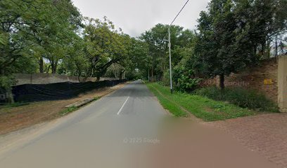 057057031360
