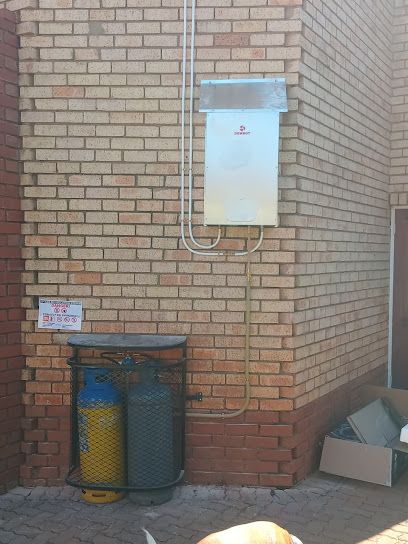057331199979