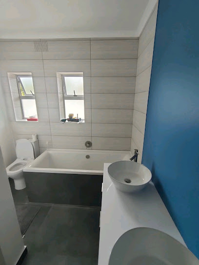 067968753044
