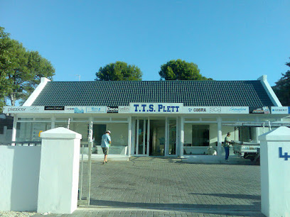 072812743418