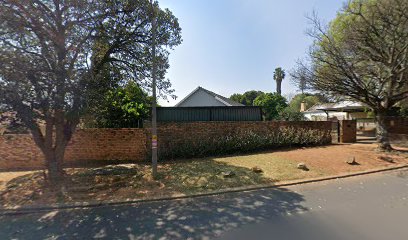 075486365152