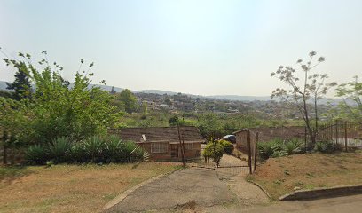 078851029692