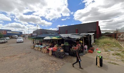 079180708770