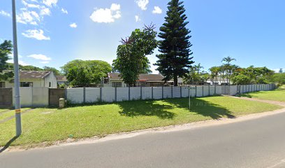 080443554207