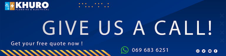 086674024953 768x192
