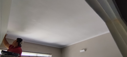156609590447