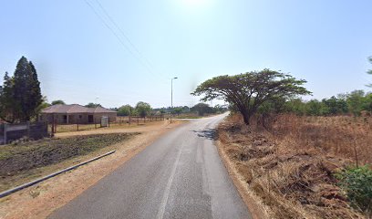 173924482415