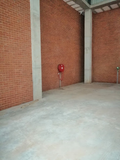 212662402930