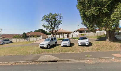 271736928966