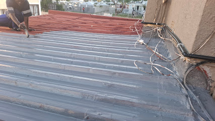 281436571062