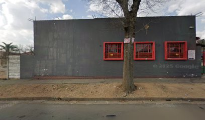 397698708646