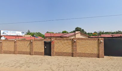 398062438471