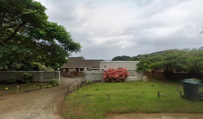 416168504758