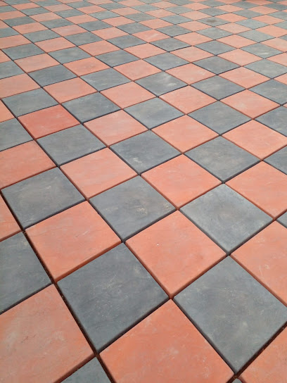 465180587548