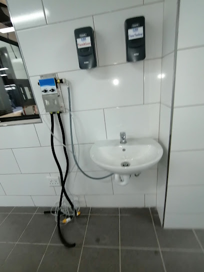 475152308089