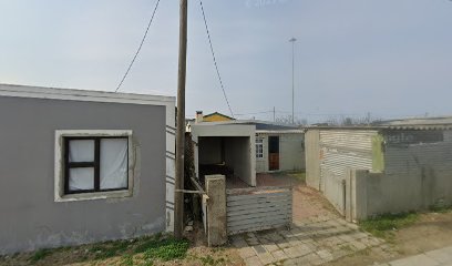 517784496530