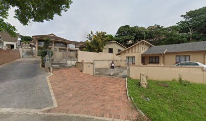 560291464804