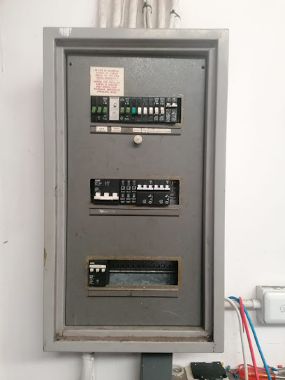 573212701505