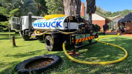 601386162156