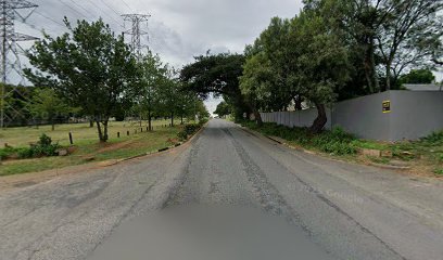 625642589676