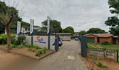 626208568941