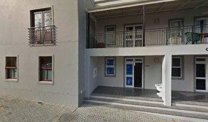 670816127648