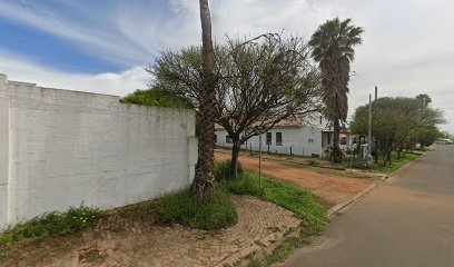 700266989025
