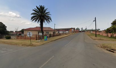 703902027442