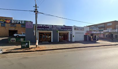 714364827245