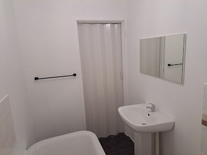 726822055129