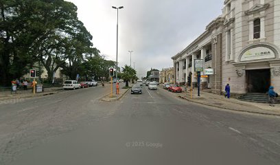 731493011699