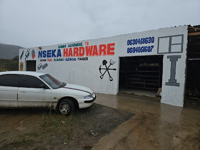 740741023421
