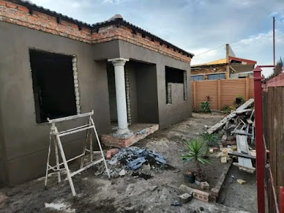 884412461793