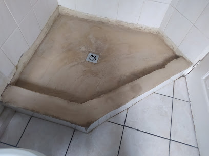 895204671064