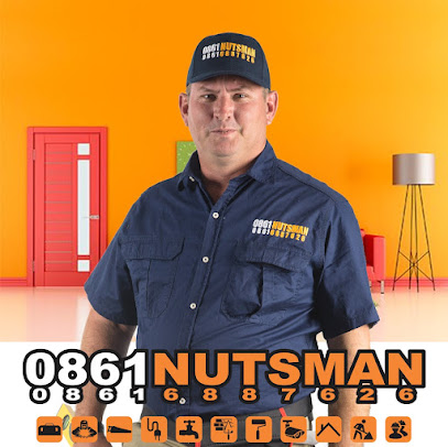 947429089739