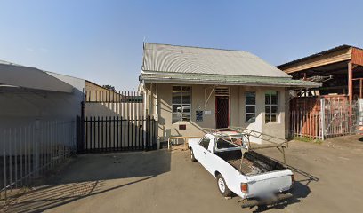 949086949130