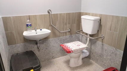 951445939927