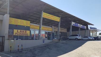 953185866639