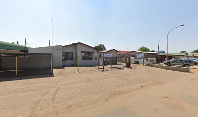 956075206978